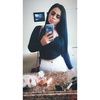 Jackelin Mendoza - @jackelinmendoza - Poshmark